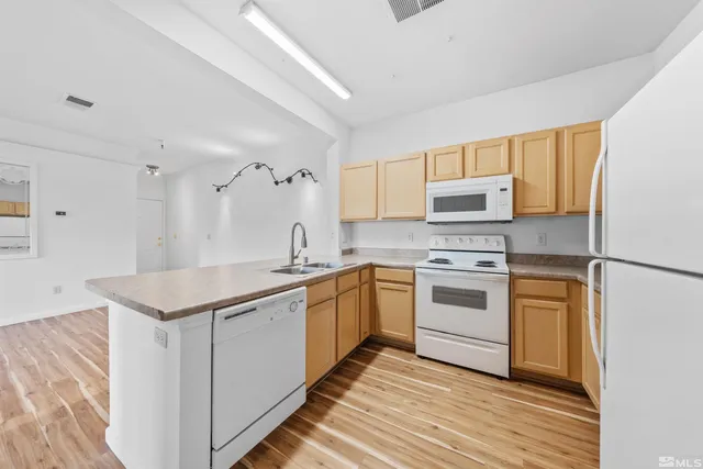 $349,900 | 200 Talus Way, Unit 522, Reno, NV 89503