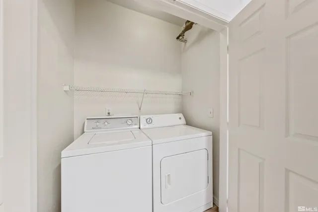 $349,900 | 200 Talus Way, Unit 522, Reno, NV 89503