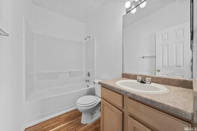 $349,900 | 200 Talus Way, Unit 522, Reno, NV 89503