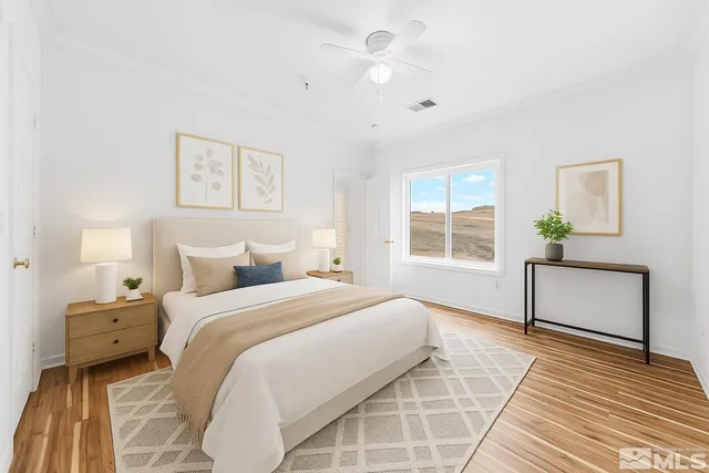 $349,900 | 200 Talus Way, Unit 522, Reno, NV 89503