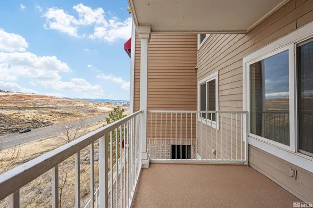$349,900 | 200 Talus Way, Unit 522, Reno, NV 89503