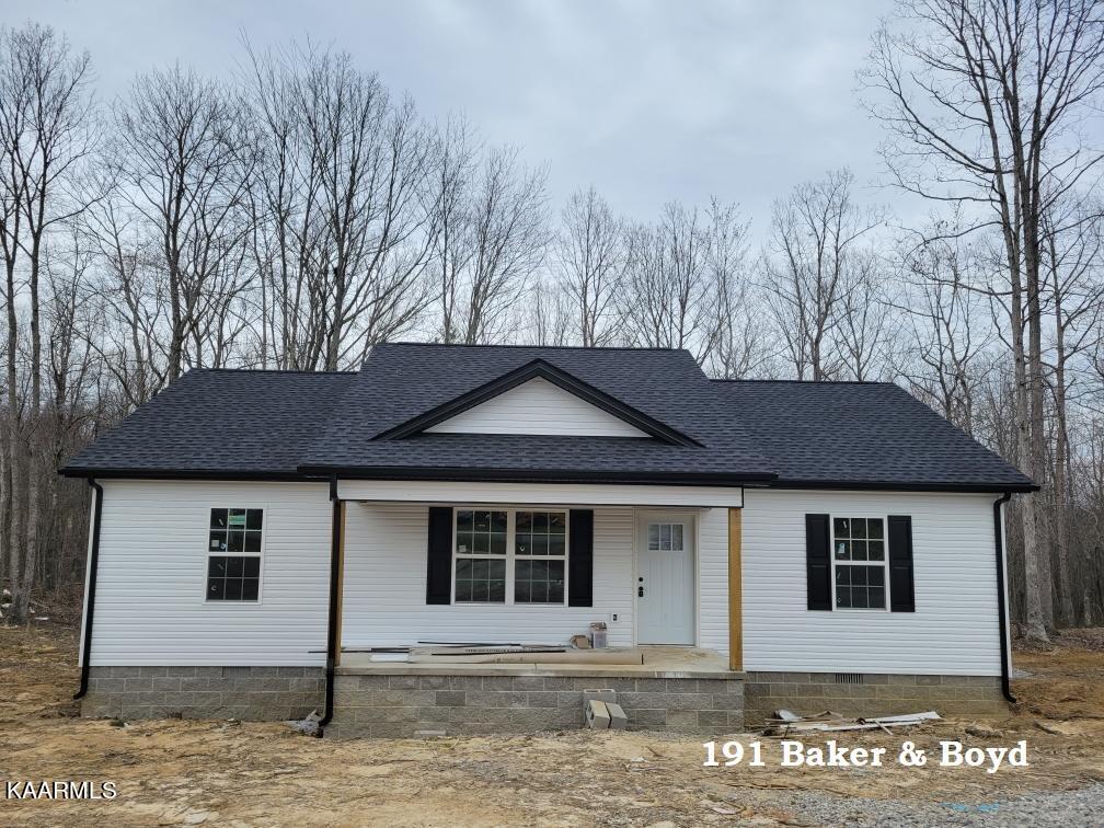 191 Baker Boyd Road Spencer, TN 38585 - Photo 1 of 24 Resized_20230321_145824 with label