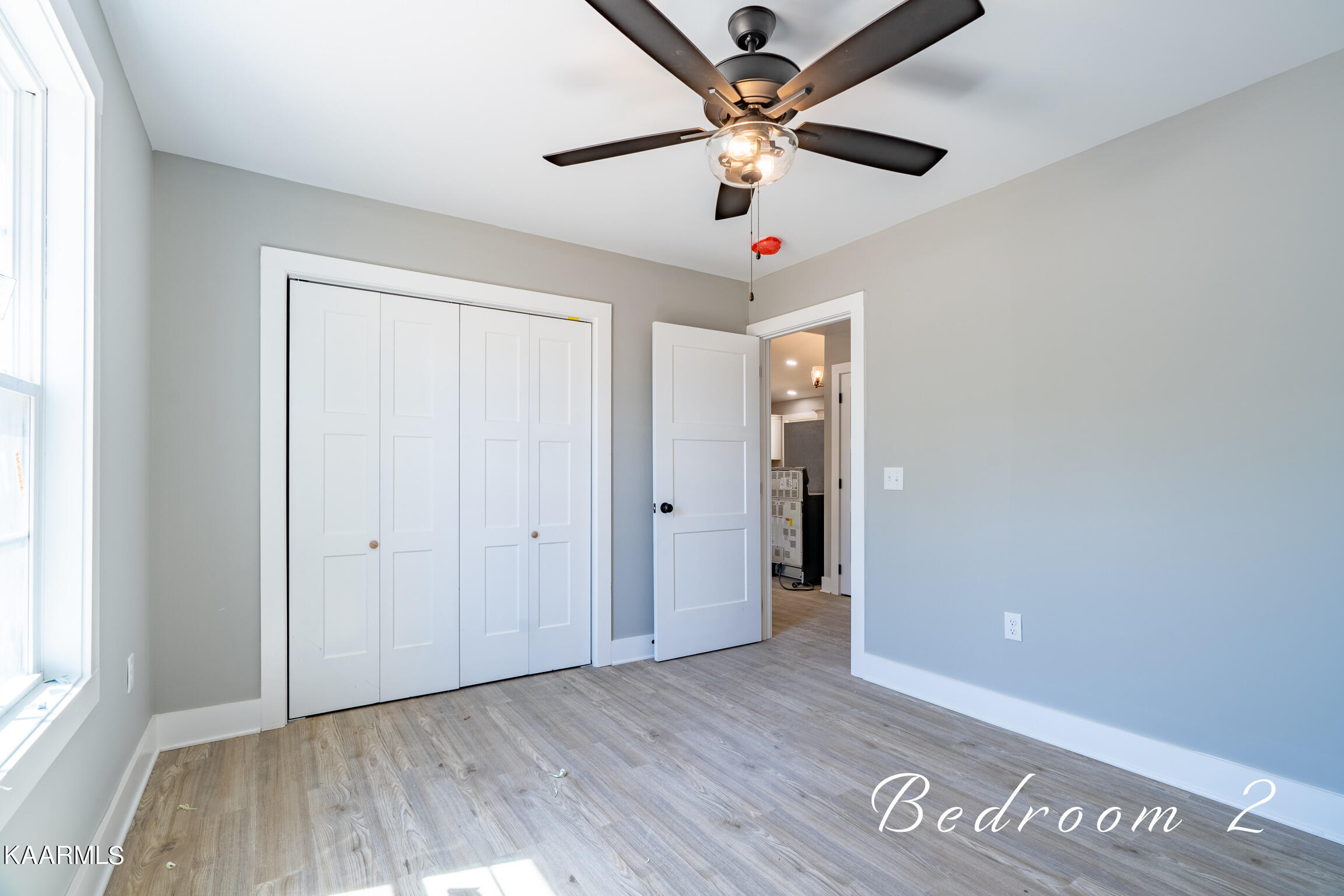 191 Baker Boyd Road Spencer, TN 38585 - Photo 13 of 24 mls-4
