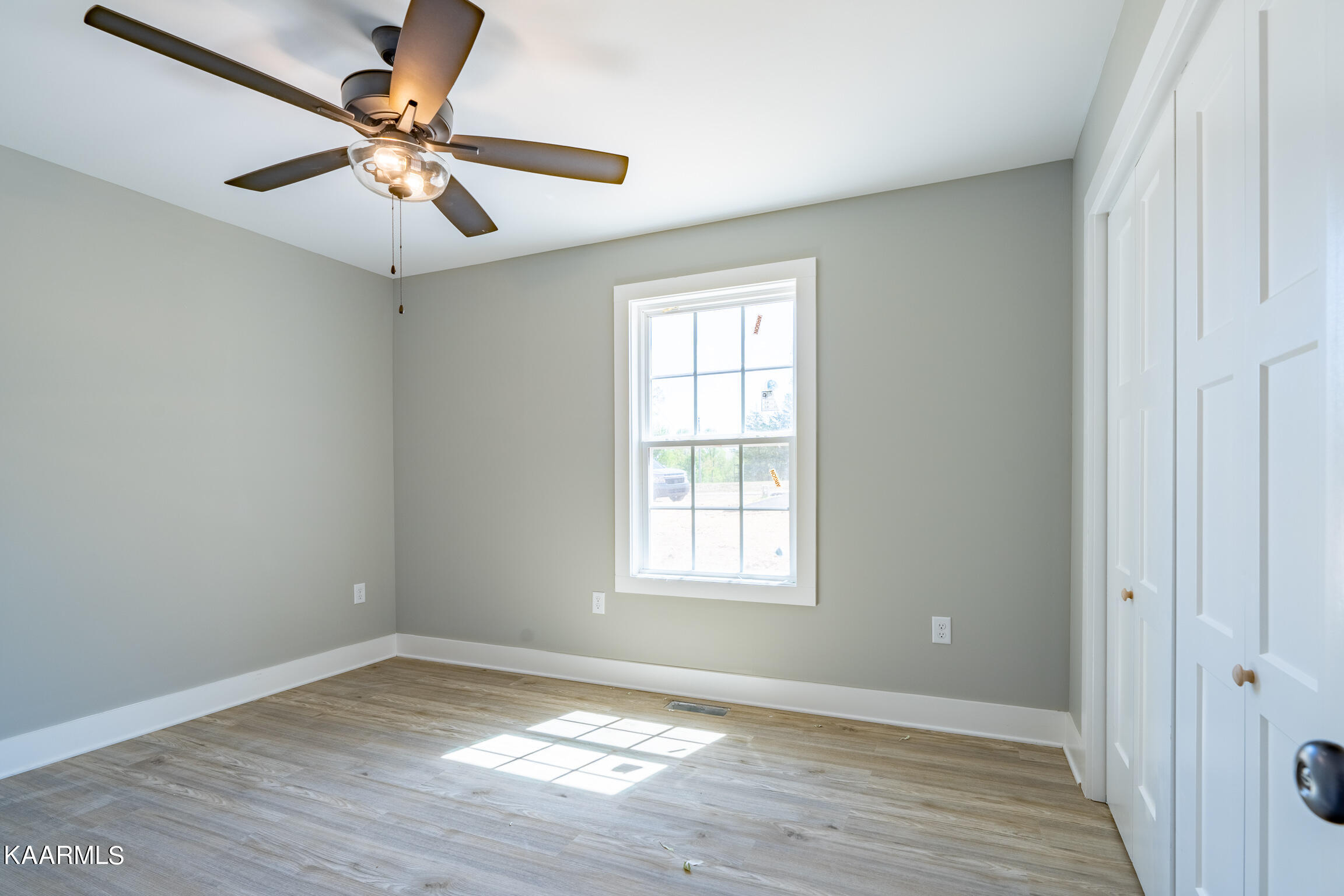 191 Baker Boyd Road Spencer, TN 38585 - Photo 14 of 24 mls-A7407859-HDR-2