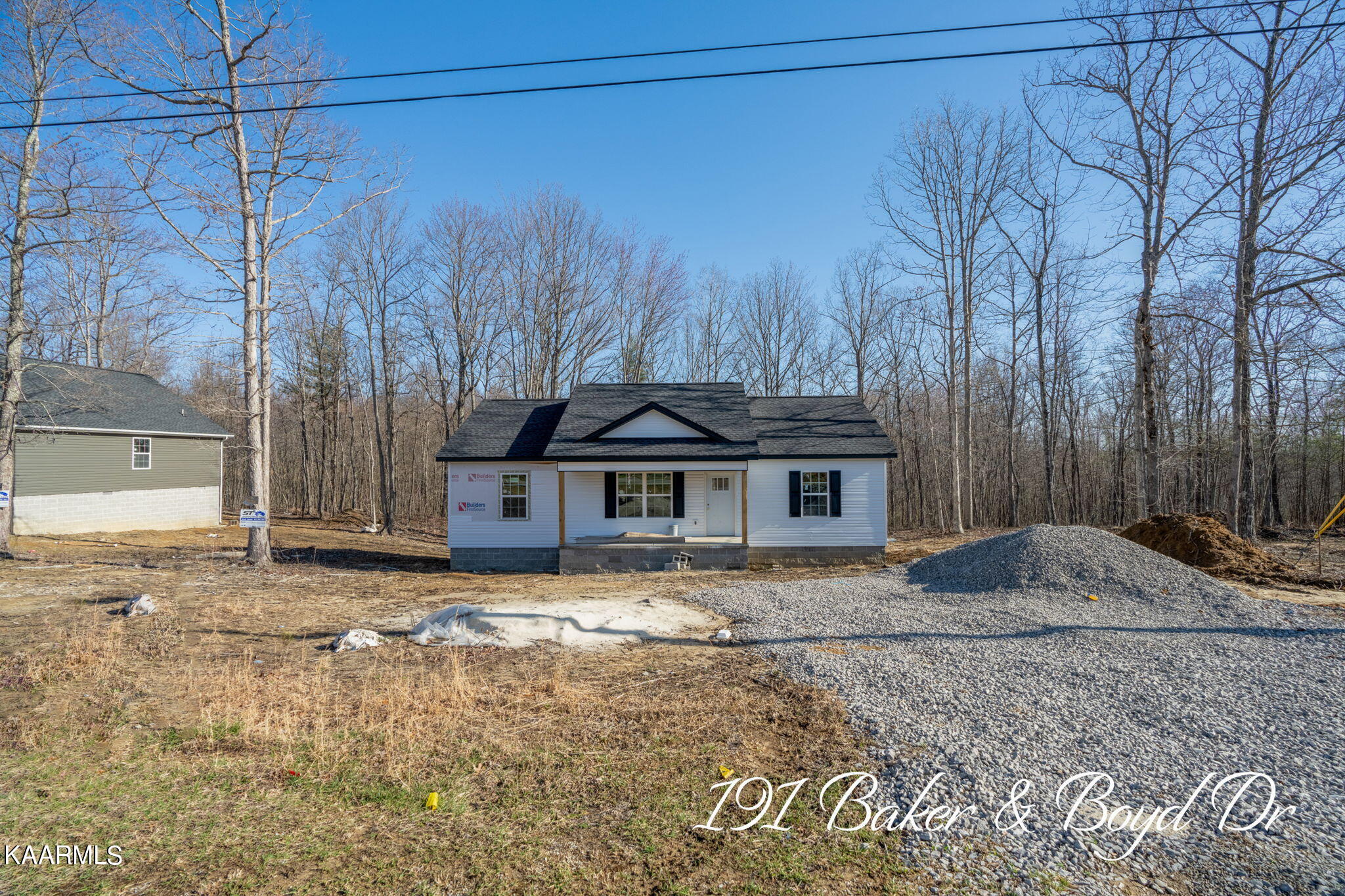 191 Baker Boyd Road Spencer, TN 38585 - Photo 15 of 24 24-web-or-mls-21