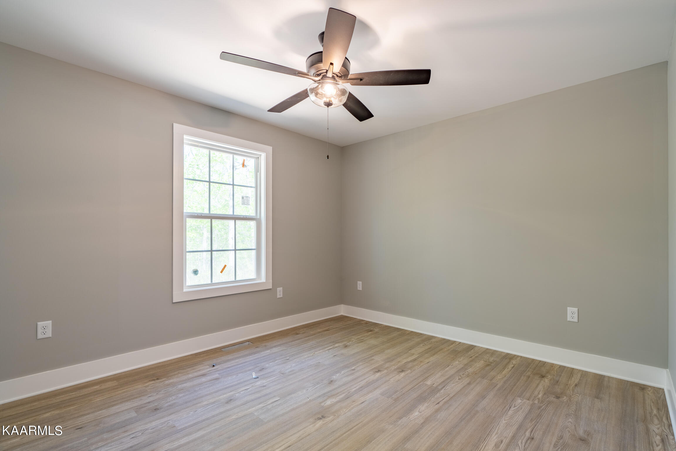 191 Baker Boyd Road Spencer, TN 38585 - Photo 16 of 24 mls-A7407874-HDR-2