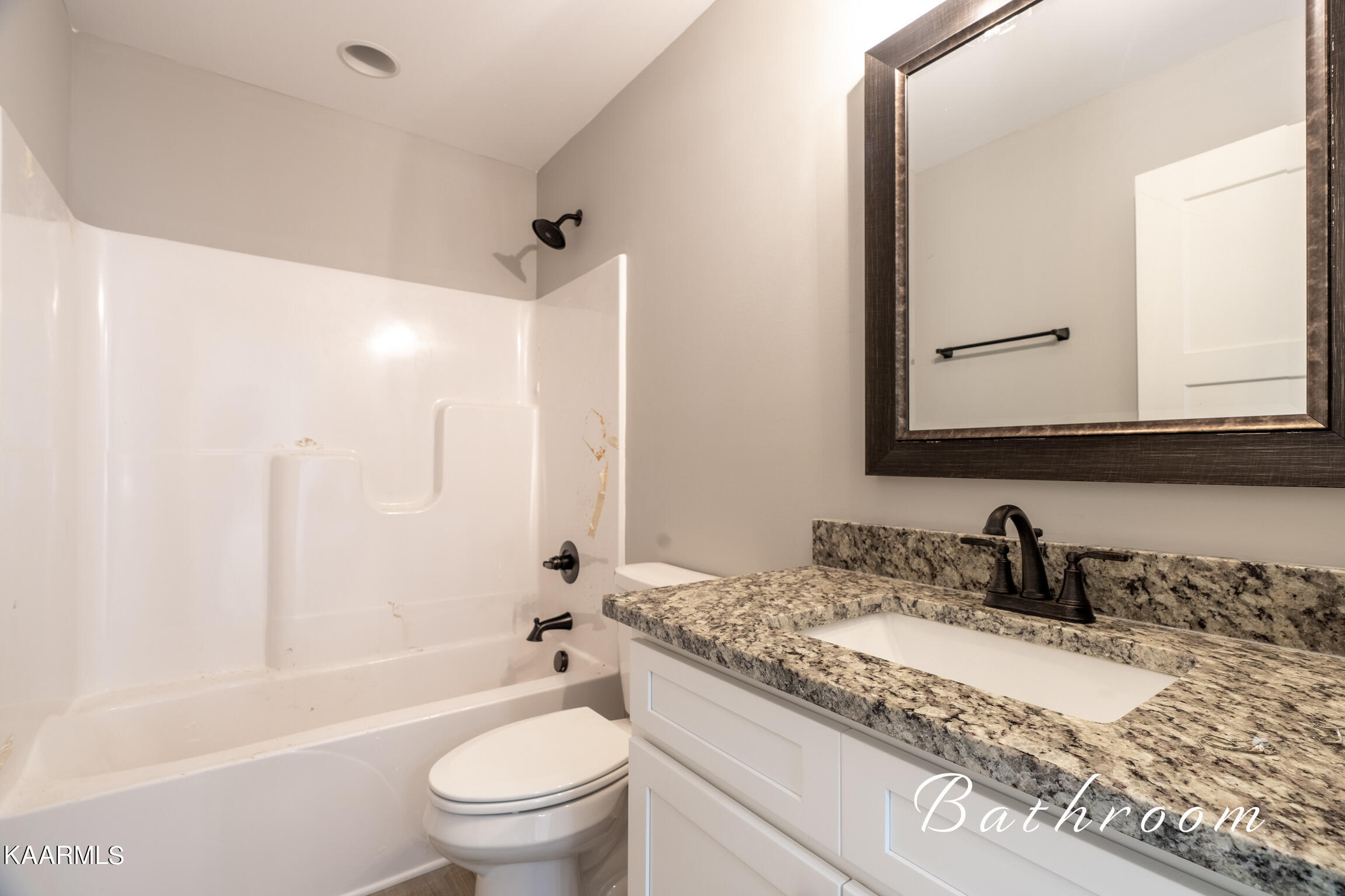 191 Baker Boyd Road Spencer, TN 38585 - Photo 17 of 24 mls-5