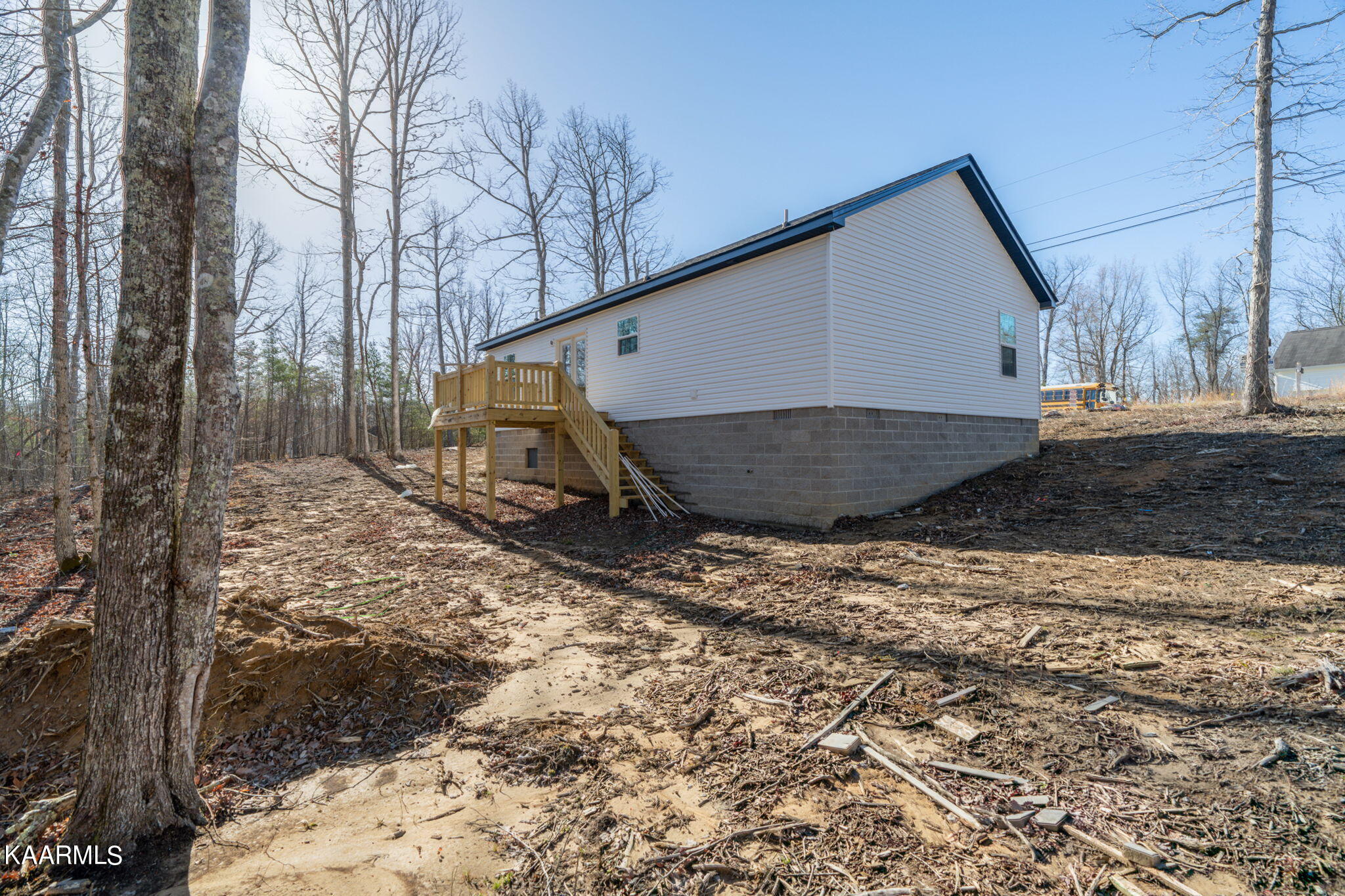 191 Baker Boyd Road Spencer, TN 38585 - Photo 18 of 24 21-web-or-mls-A7409678-HDR