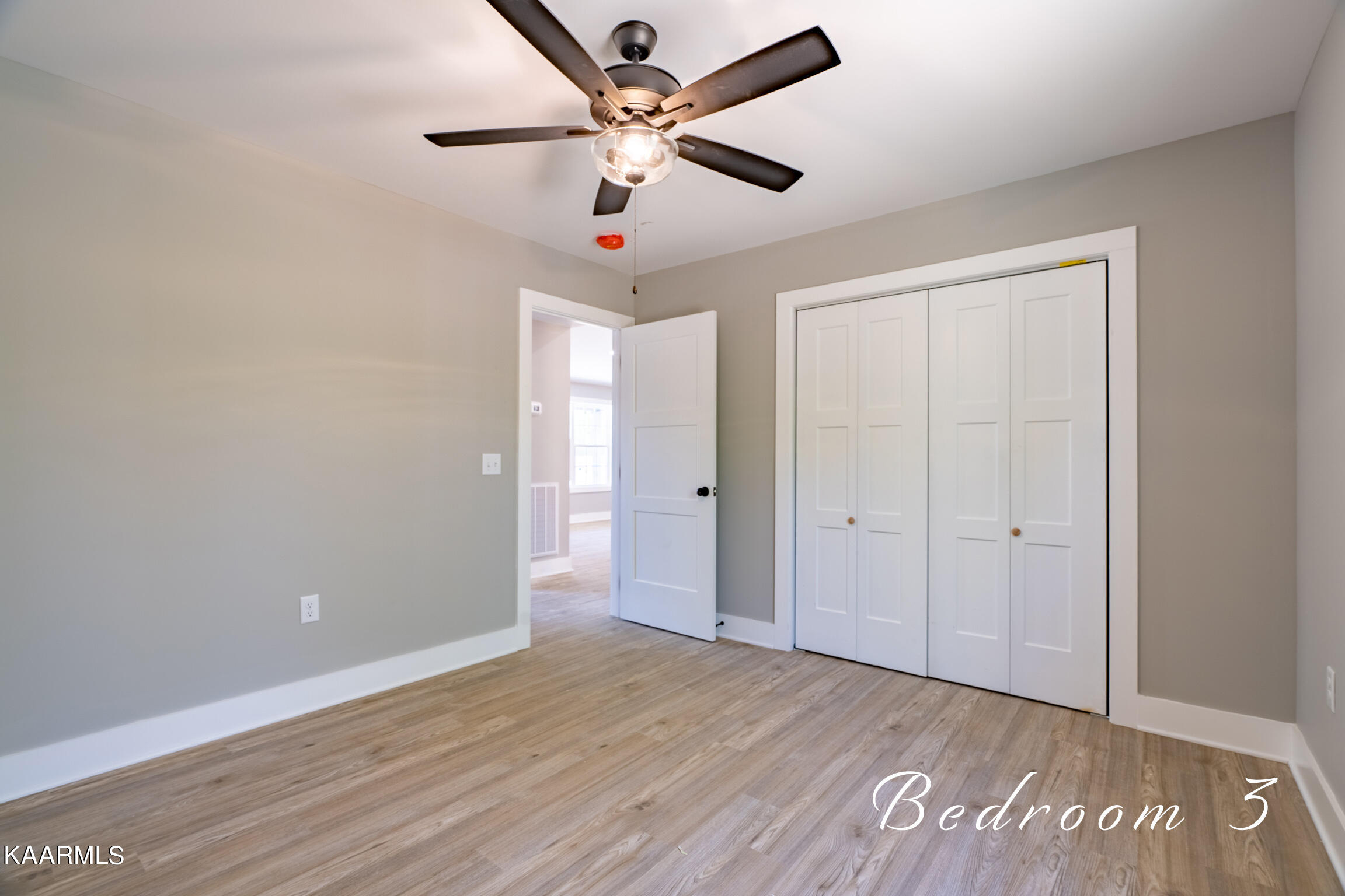 191 Baker Boyd Road Spencer, TN 38585 - Photo 19 of 24 mls-6