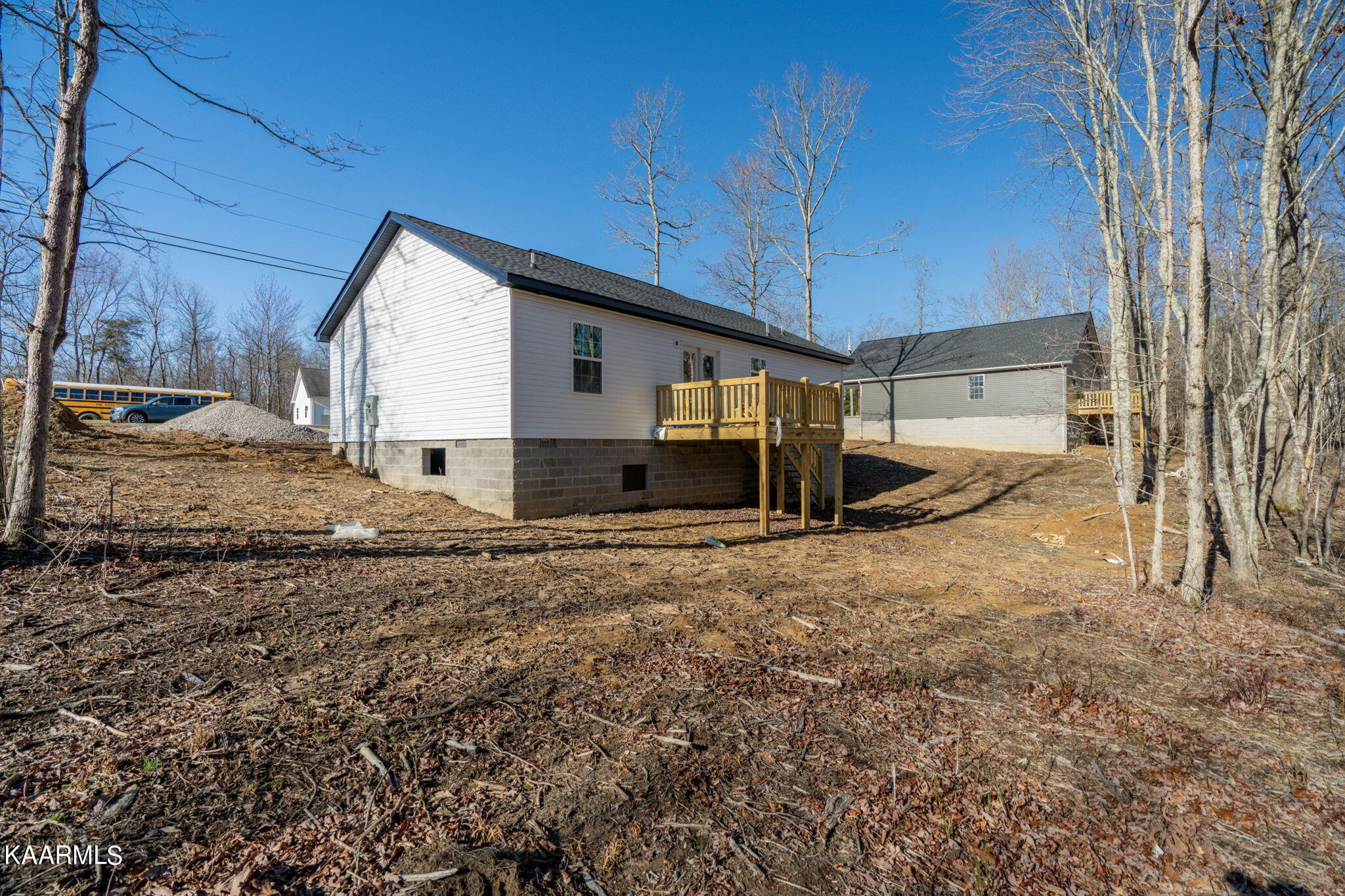 191 Baker Boyd Road Spencer, TN 38585 - Photo 20 of 24 22-web-or-mls-A7409681-HDR