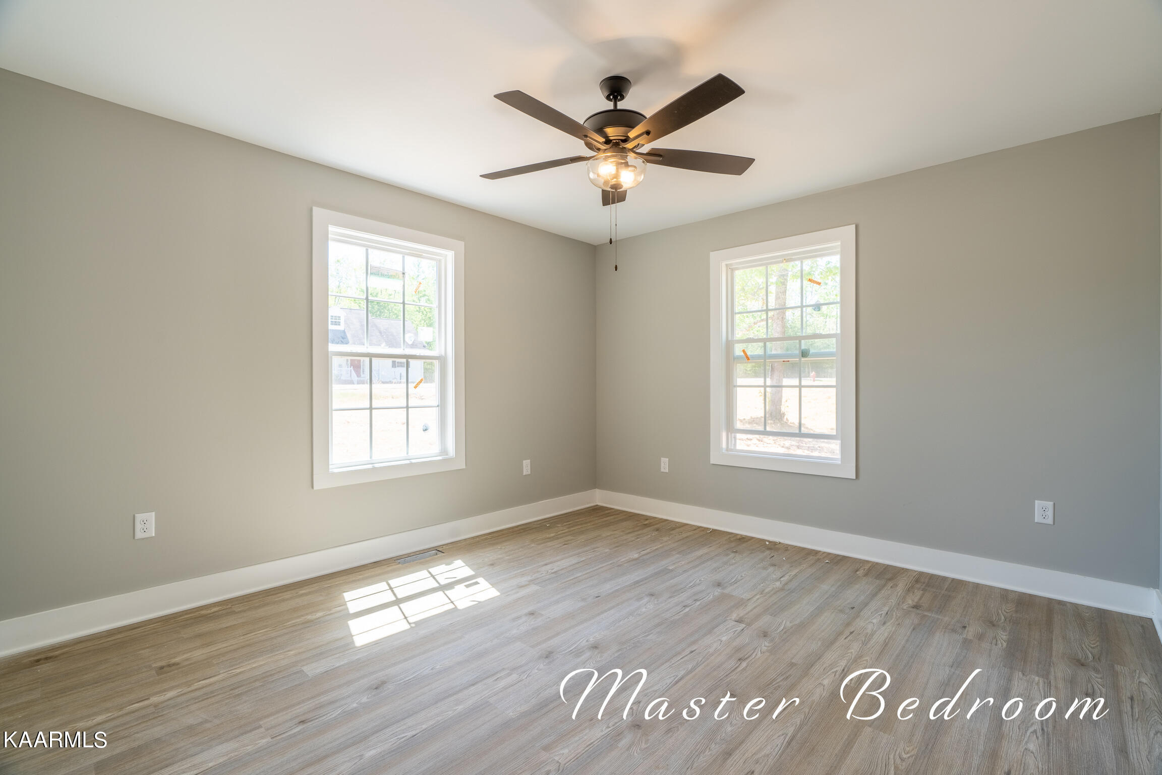 191 Baker Boyd Road Spencer, TN 38585 - Photo 4 of 24 mls-2
