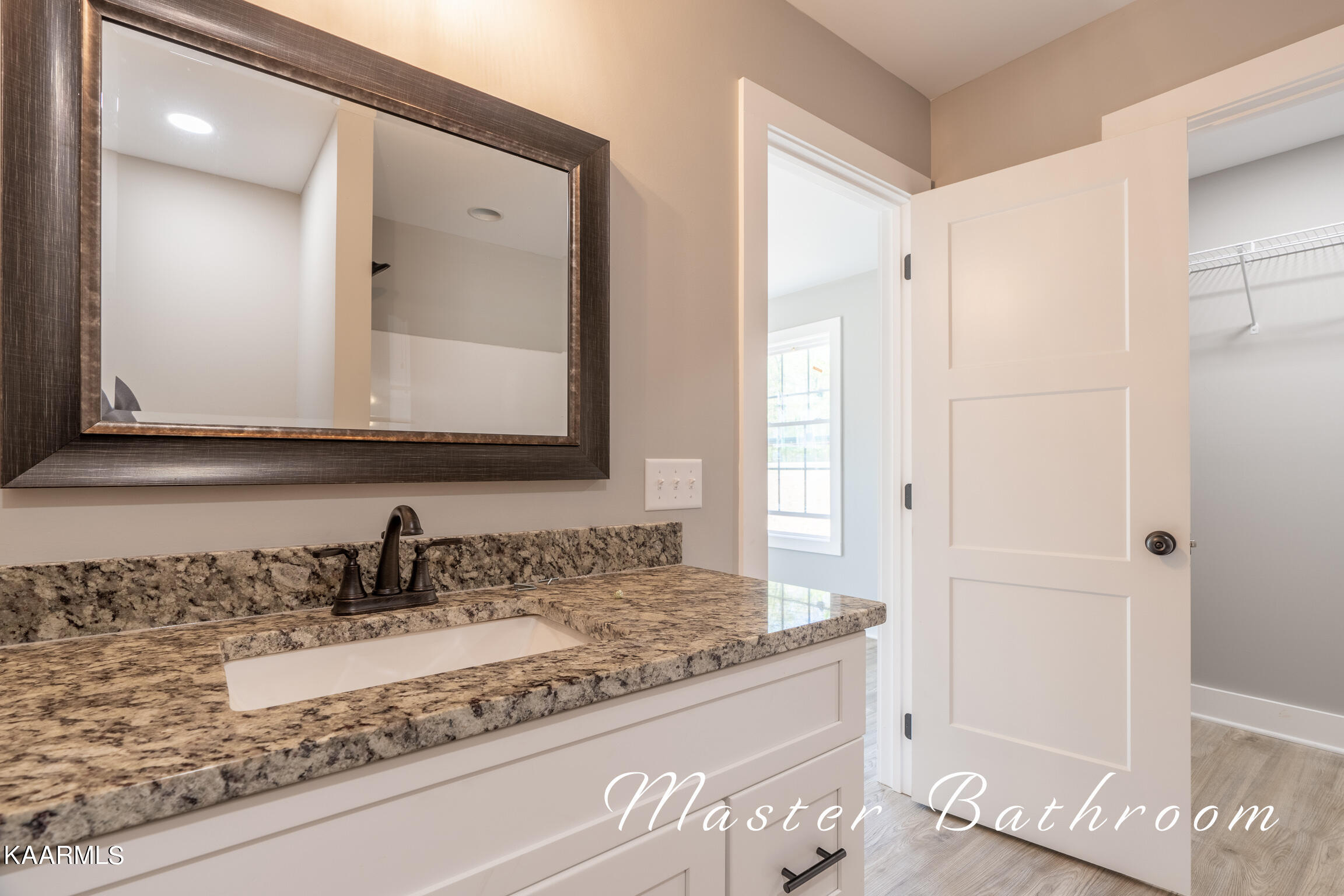 191 Baker Boyd Road Spencer, TN 38585 - Photo 5 of 24 mls-3