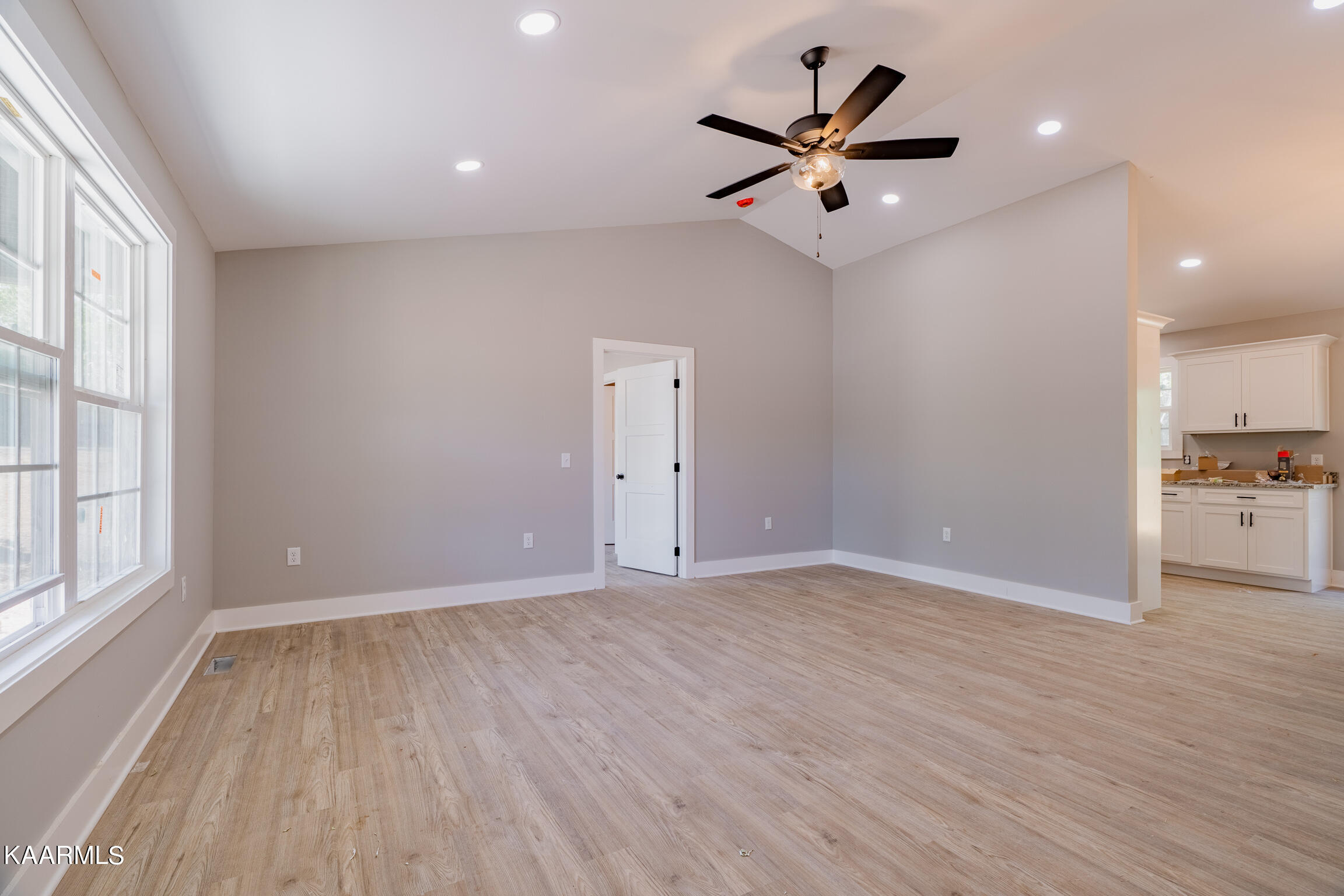 191 Baker Boyd Road Spencer, TN 38585 - Photo 6 of 24 mls-A7407829-HDR-2