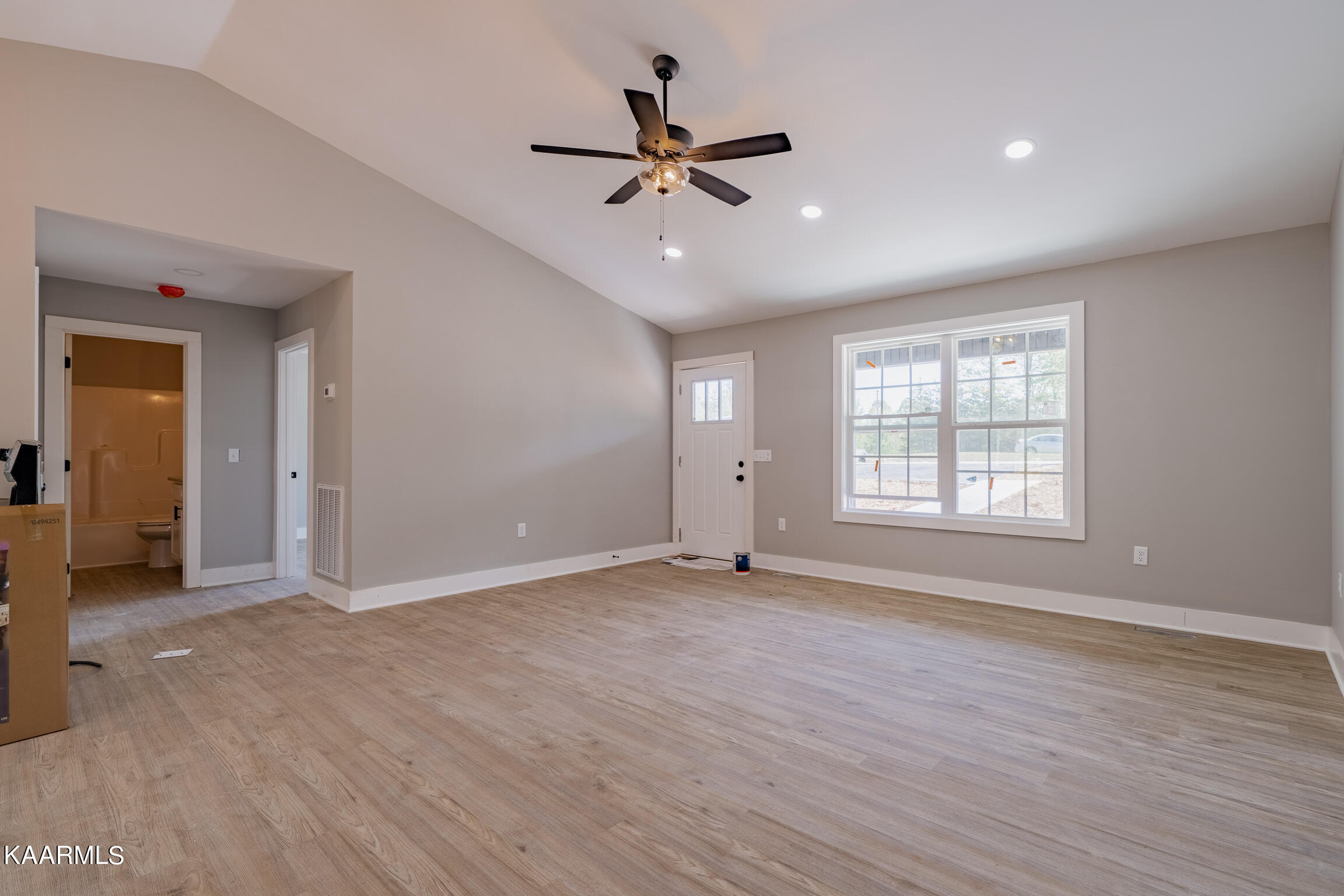 191 Baker Boyd Road Spencer, TN 38585 - Photo 7 of 24 mls-A7407834-HDR-2