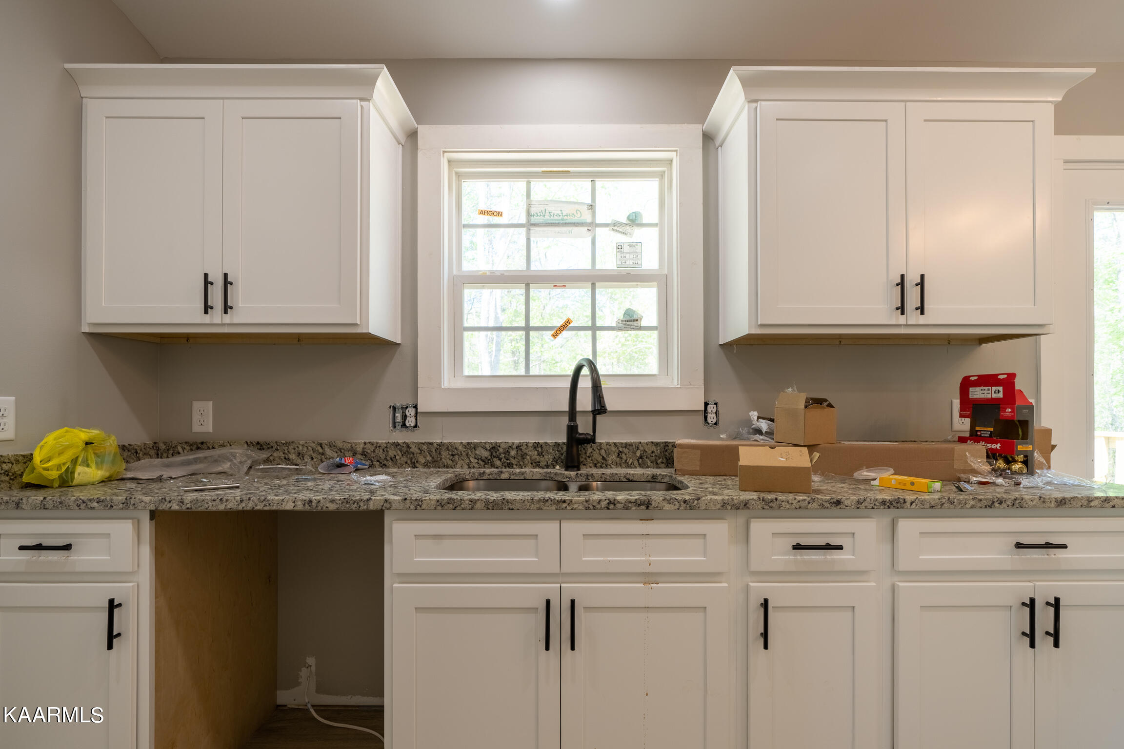 191 Baker Boyd Road Spencer, TN 38585 - Photo 9 of 24 mls-A7407894-HDR-2