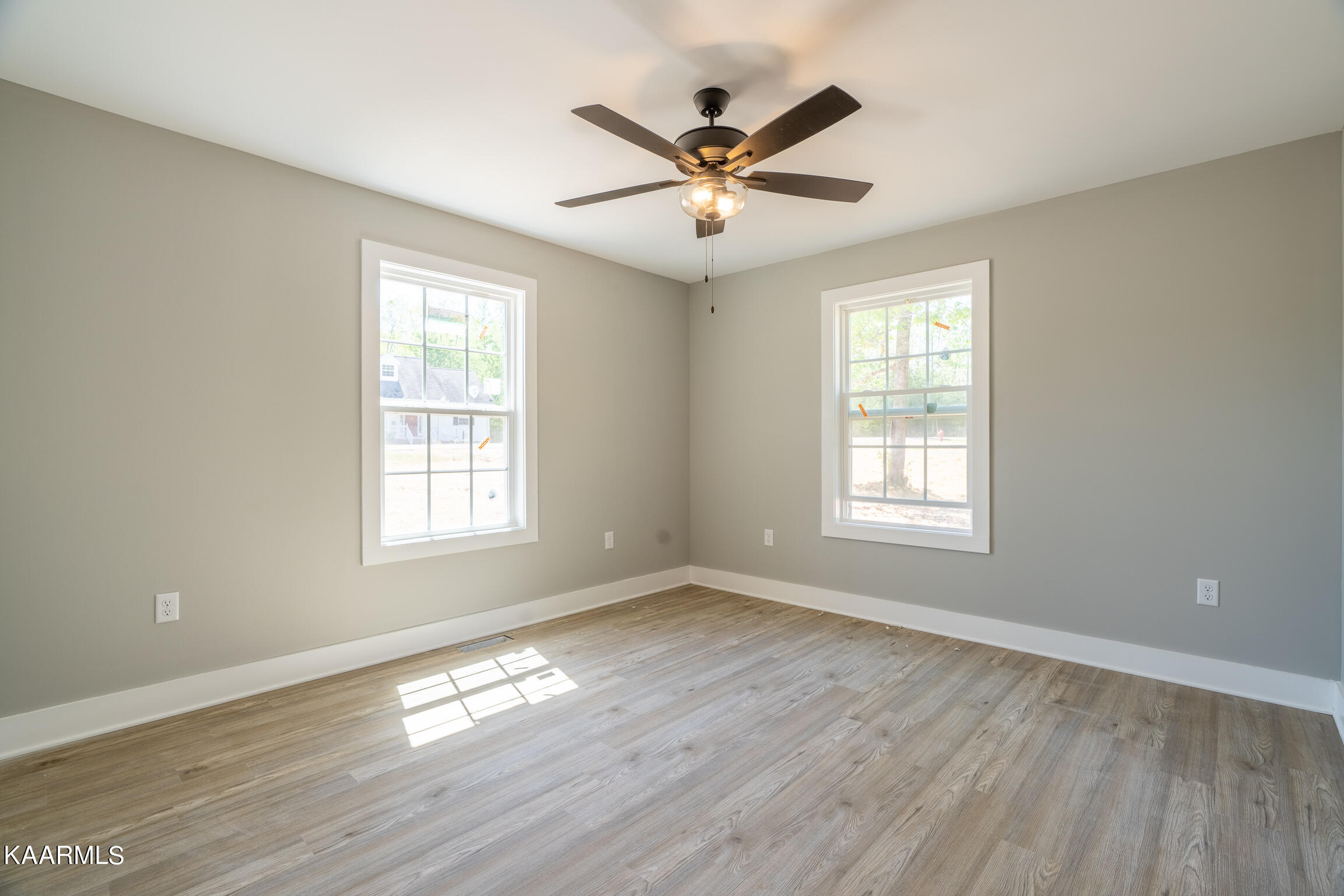 191 Baker Boyd Road Spencer, TN 38585 - Photo 10 of 24 mls-A7407839-HDR-2
