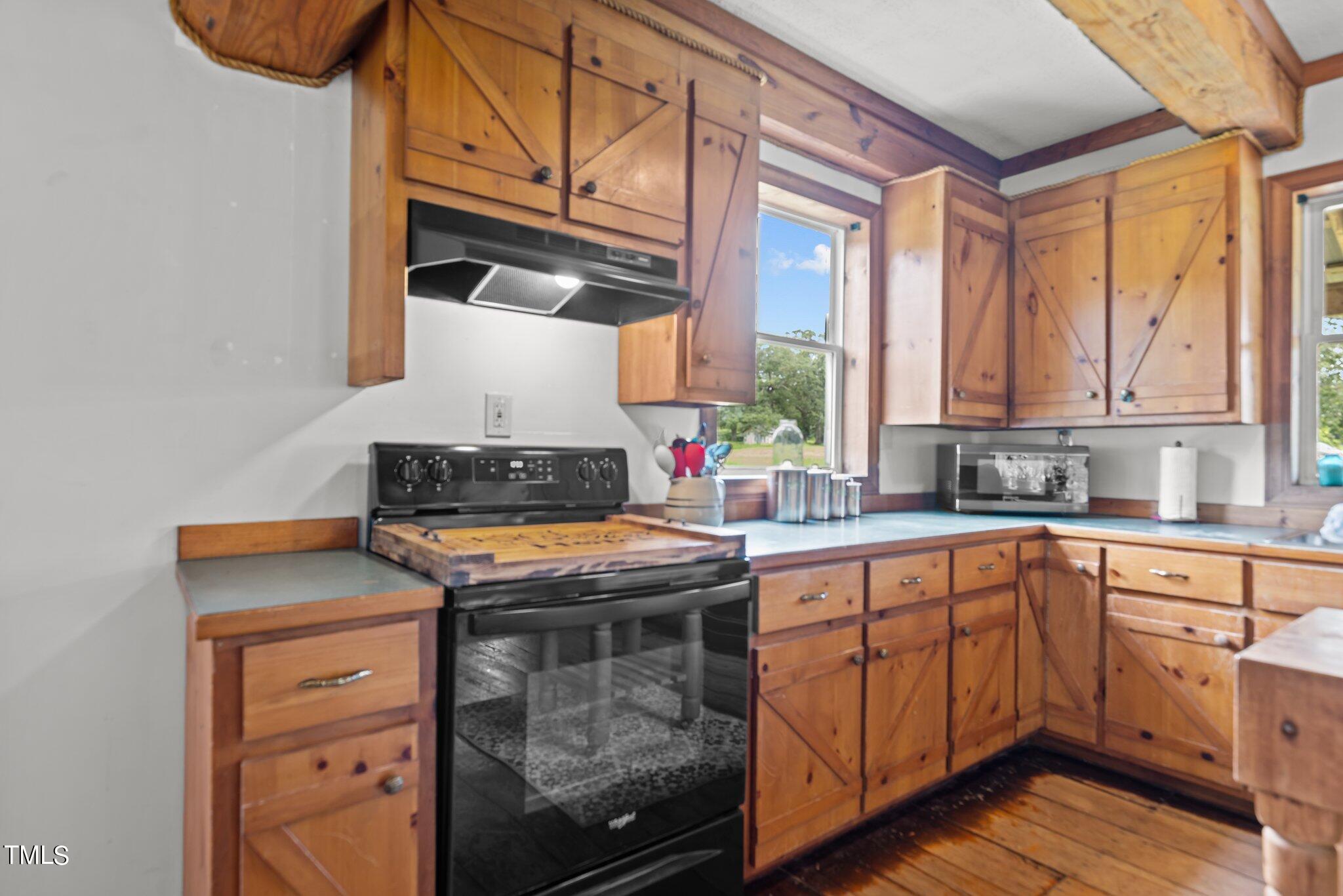 124 King Road Castalia, NC 27816 - Photo 16 of 45 31-web-or-mls-8Y3A7160