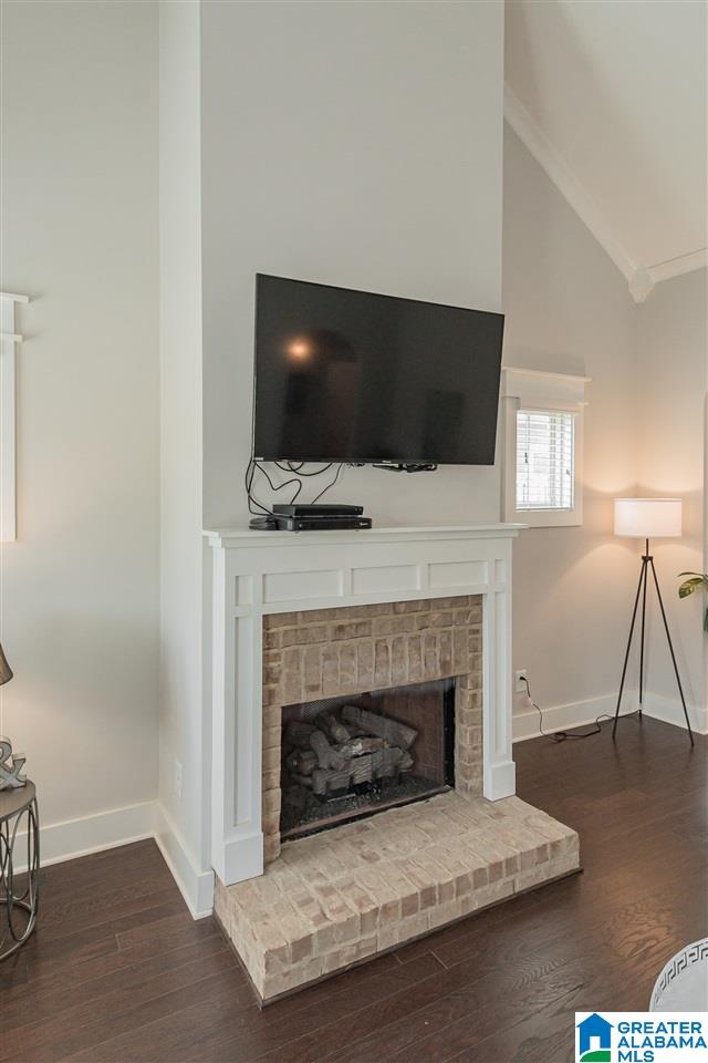 2801 Montevallo Park Road Birmingham, AL 35210 - Photo 13 of 40