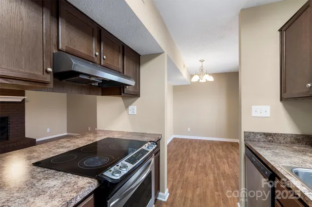 $195,000 | 11021 Cedar View Road, Charlotte, NC 28226