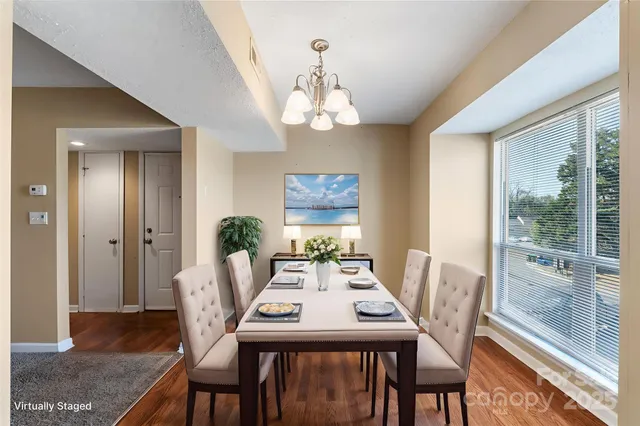 $195,000 | 11021 Cedar View Road, Charlotte, NC 28226