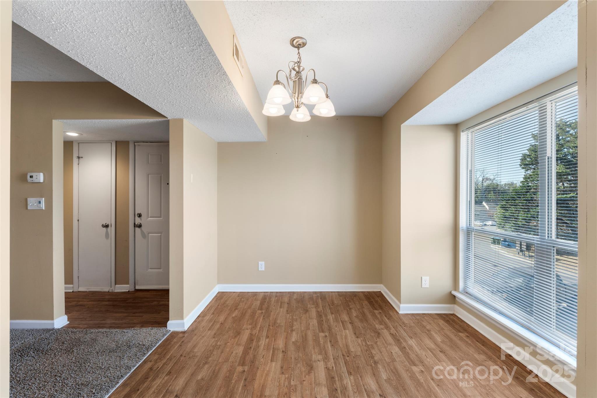 11021 Cedar View Road Charlotte, NC 28226 - Photo 14 of 42 Gallery Image 14