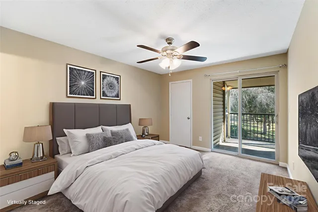 $195,000 | 11021 Cedar View Road, Charlotte, NC 28226