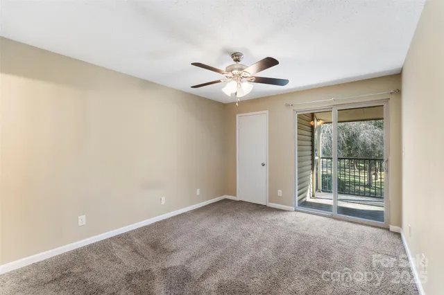 $195,000 | 11021 Cedar View Road, Charlotte, NC 28226