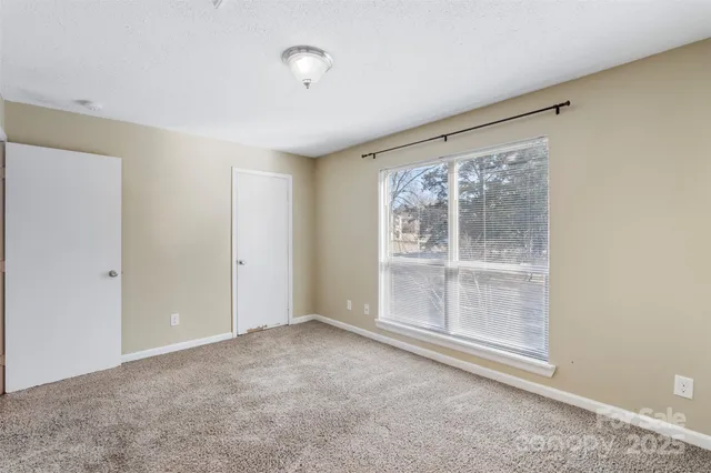 $195,000 | 11021 Cedar View Road, Charlotte, NC 28226