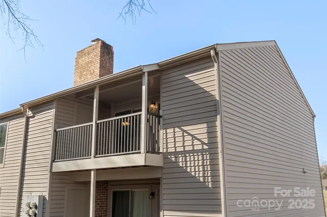 $195,000 | 11021 Cedar View Road, Charlotte, NC 28226