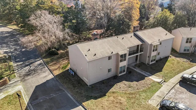 $195,000 | 11021 Cedar View Road, Charlotte, NC 28226