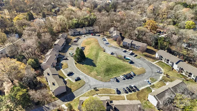 $195,000 | 11021 Cedar View Road, Charlotte, NC 28226