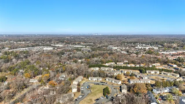 $195,000 | 11021 Cedar View Road, Charlotte, NC 28226