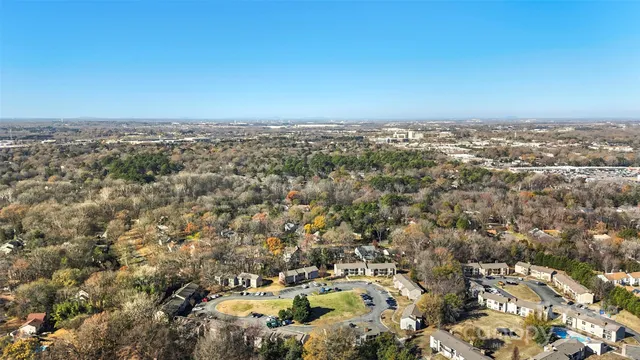 $195,000 | 11021 Cedar View Road, Charlotte, NC 28226