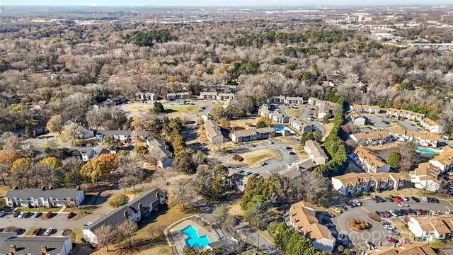 $195,000 | 11021 Cedar View Road, Charlotte, NC 28226