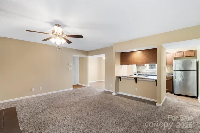 $195,000 | 11021 Cedar View Road, Charlotte, NC 28226