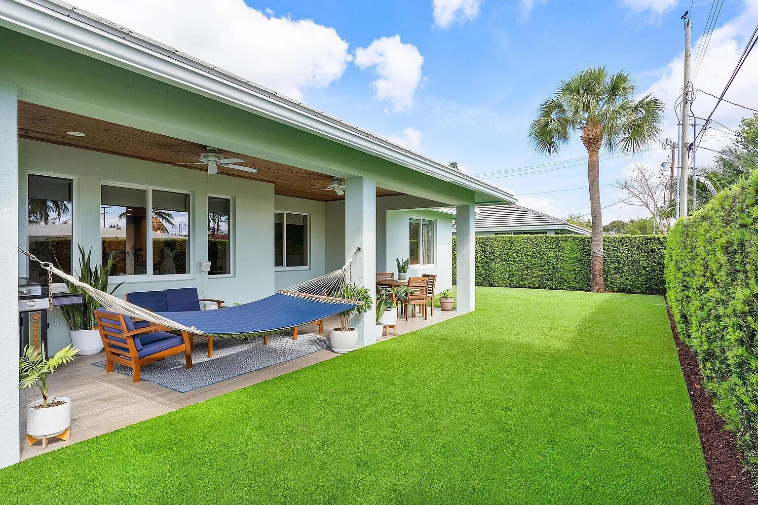 1420 High Ridge Road Lake Worth Beach, FL 33461 - Photo 22 of 28 3f2cd63d6c066ce2ced839b319a483e3-uncropp