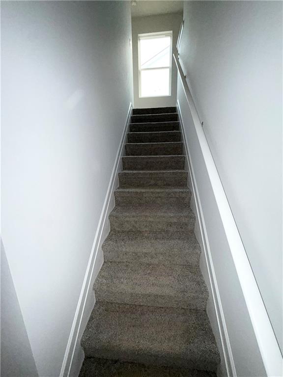 11600 East Lovejoy Road Hampton, GA 30228 - Photo 11 of 23