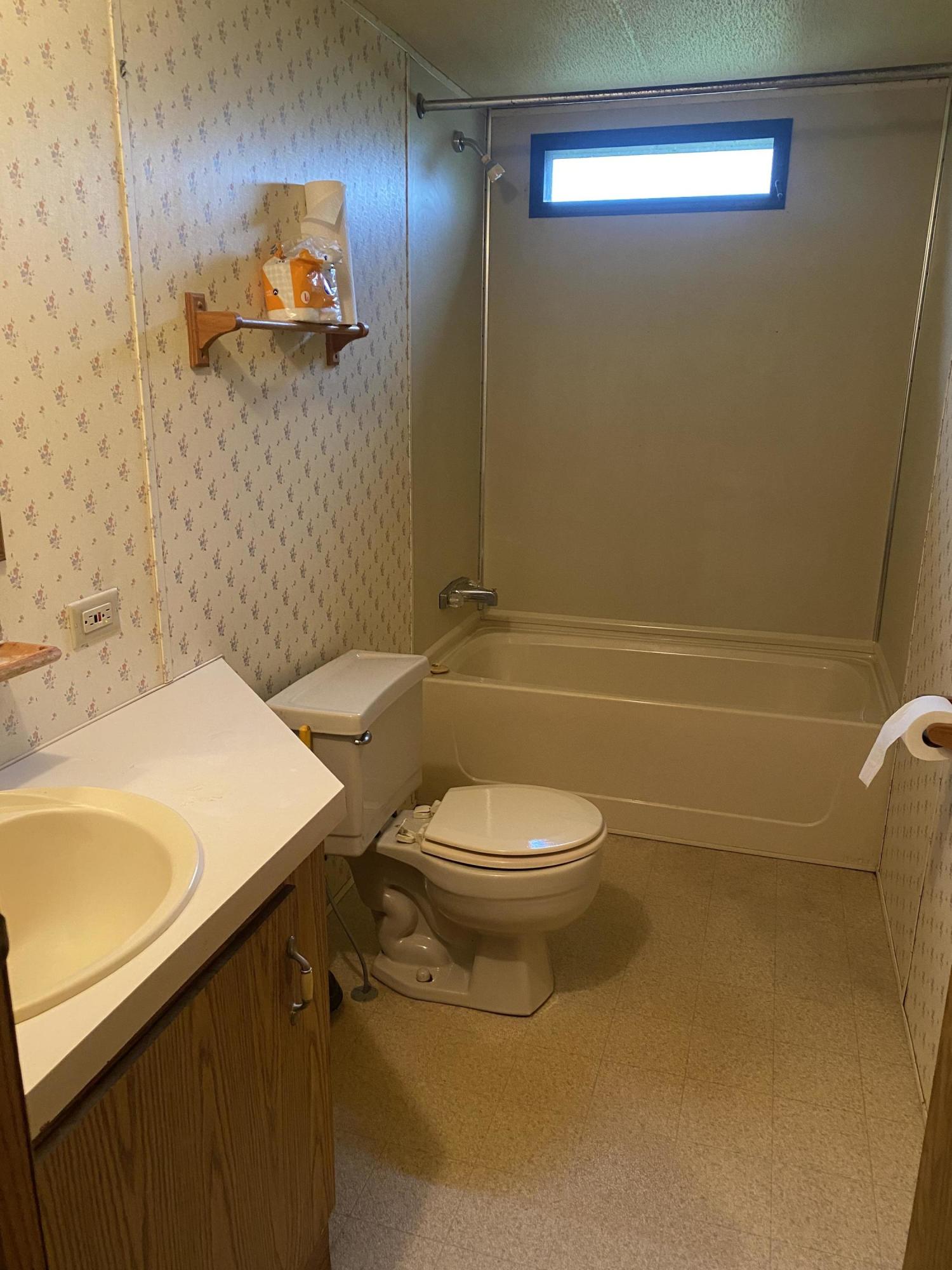 1142 Plains Road Litchfield, ME 04350 - Photo 18 of 22 18