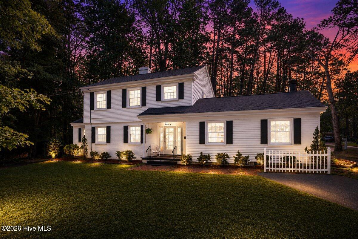 02-715 Evergreen Rd-2