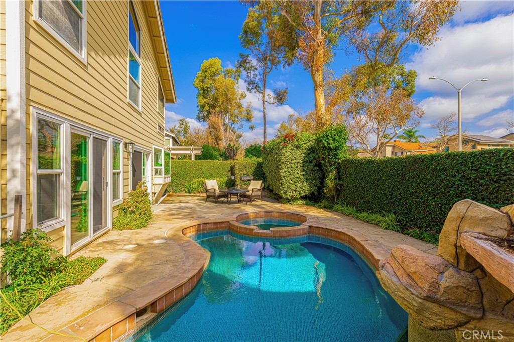 13 Recodo Irvine, CA 92620 - Photo 48 of 71