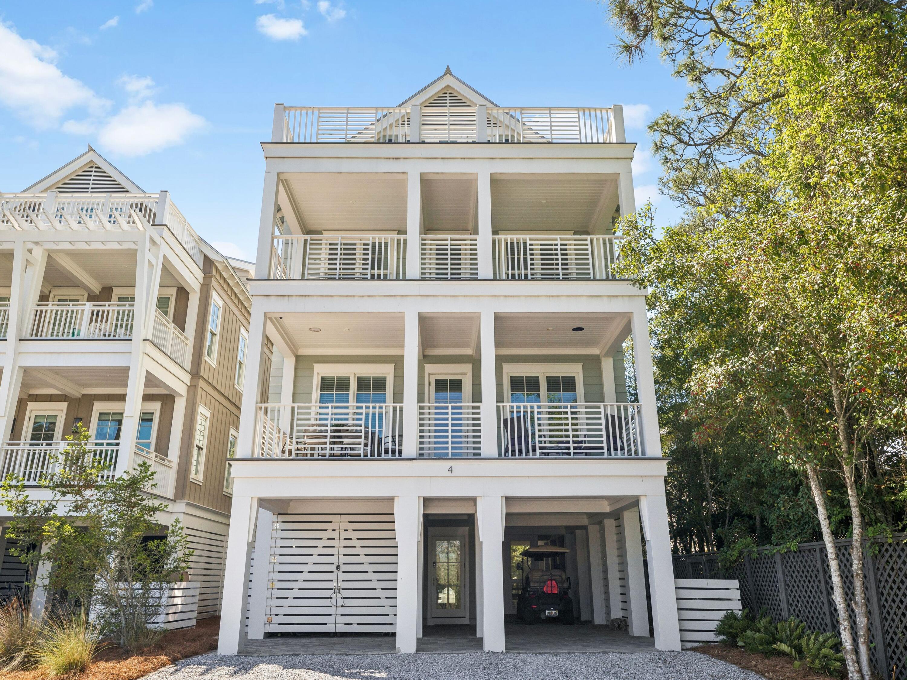 4 Garfield Drive Santa Rosa Beach, FL 32459 - Photo 12 of 38 photo_online_012