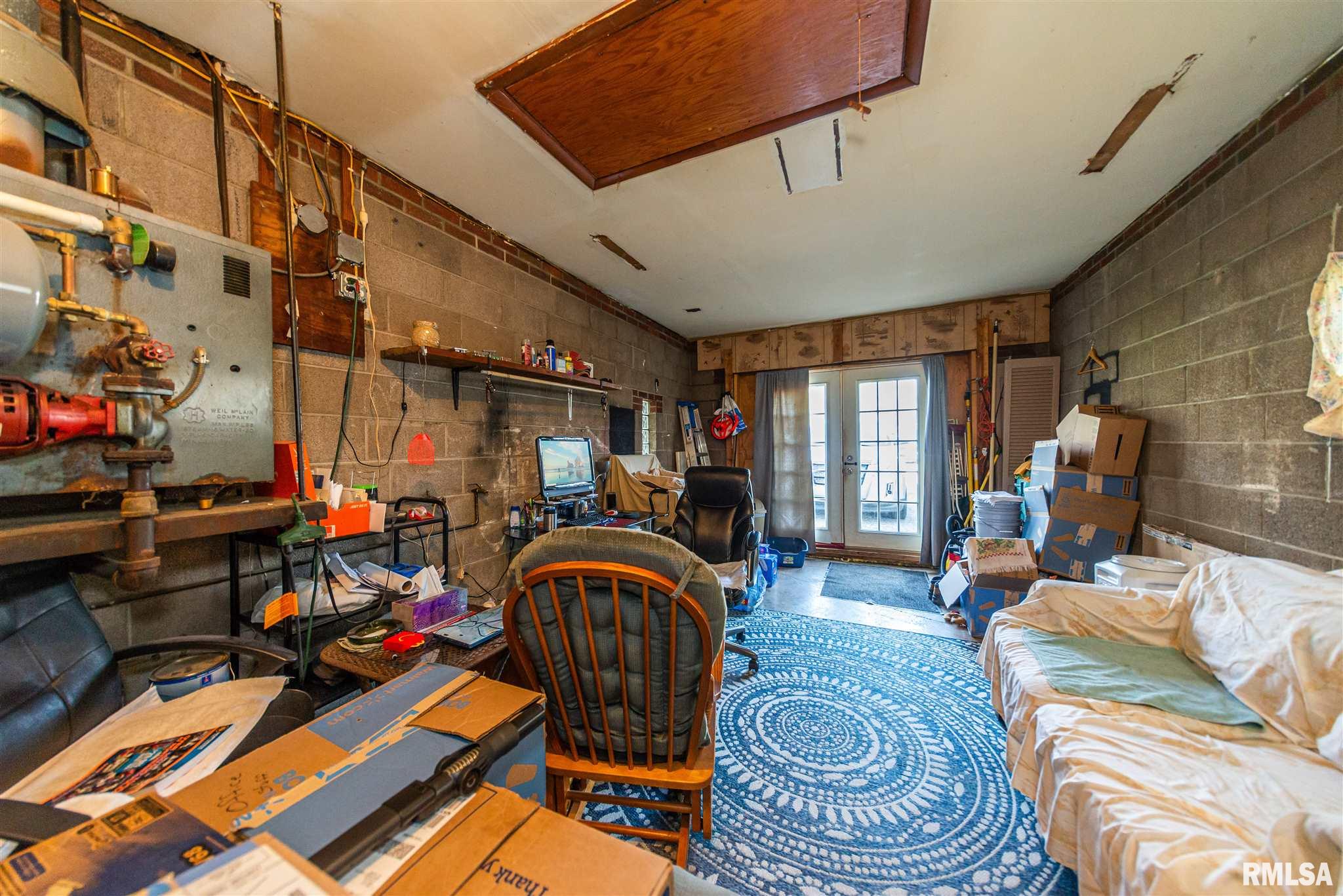 1514 Salem Road Mount Vernon, IL 62864 - Photo 18 of 21 Gallery Image 18
