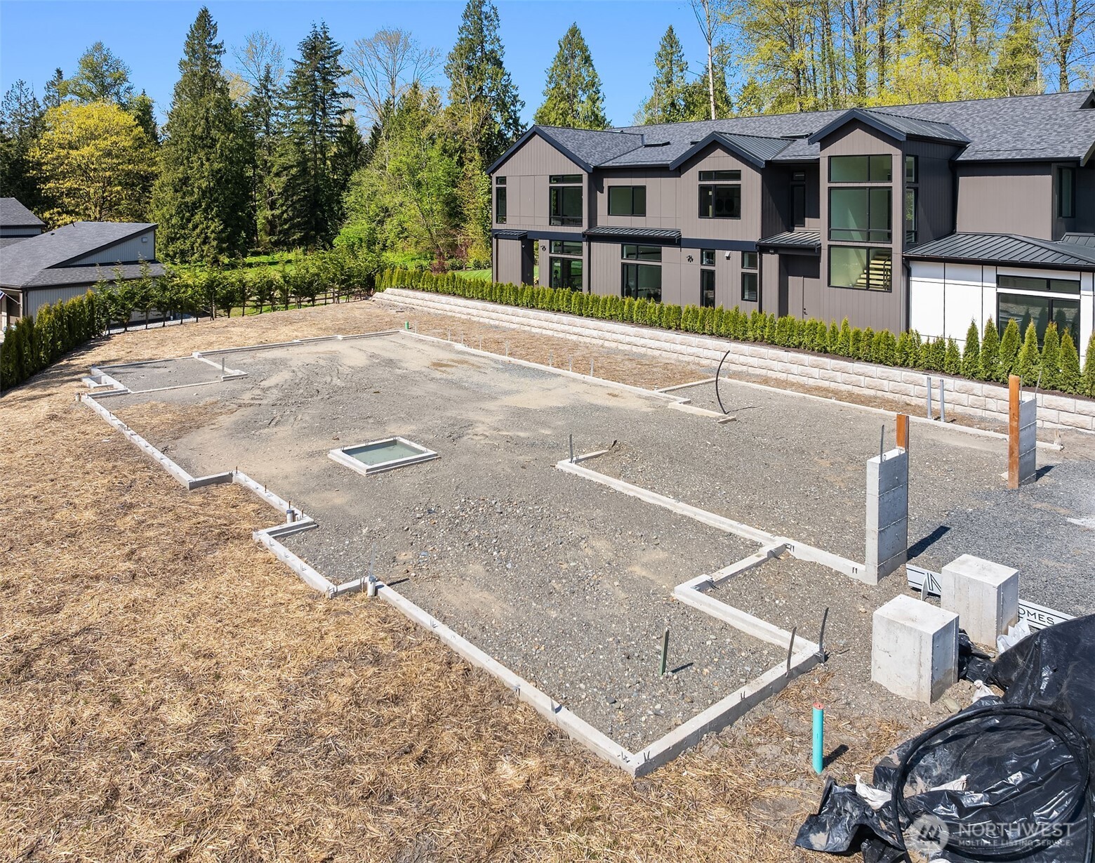 23018 30th Drive Southeast Bothell, WA 98021 - Photo 2 of 3