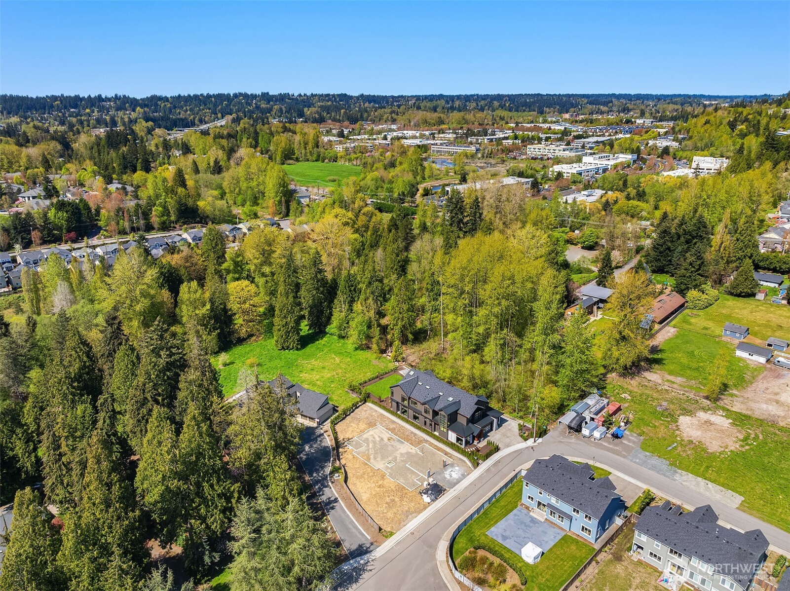 23018 30th Drive Southeast Bothell, WA 98021 - Photo 3 of 3