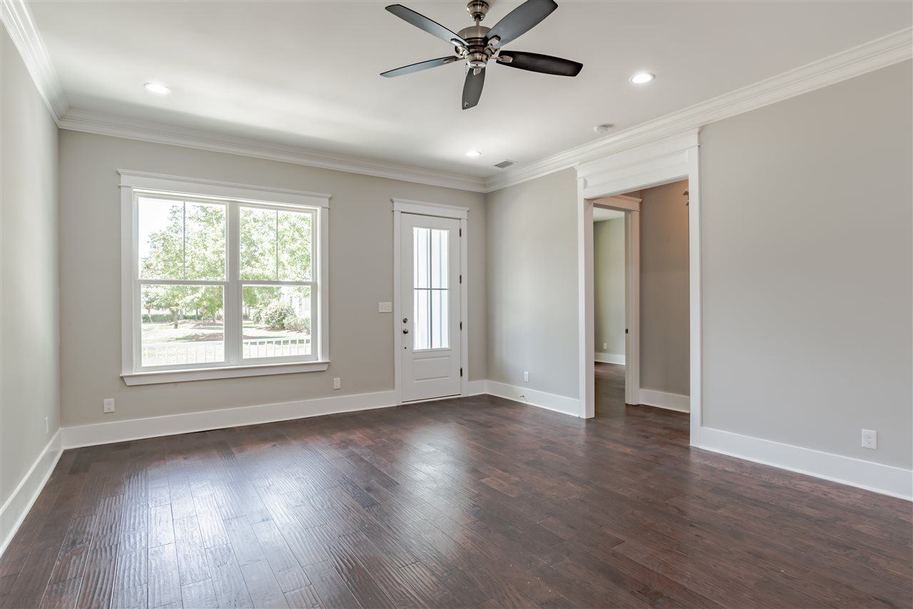 1026 Snapdragon Lane Foley, AL 36535 - Photo 15 of 33