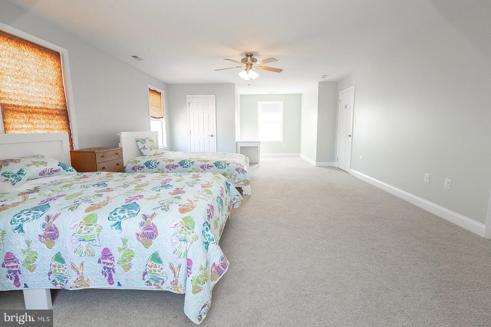 16386 Ball Point Road Piney Point, MD 20674 - Photo 64 of 74