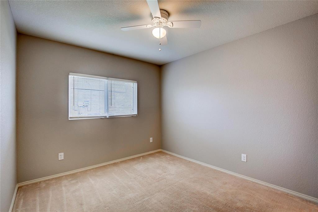 3104 Middleview Road Fort Worth, TX 76108 - Photo 34 of 36