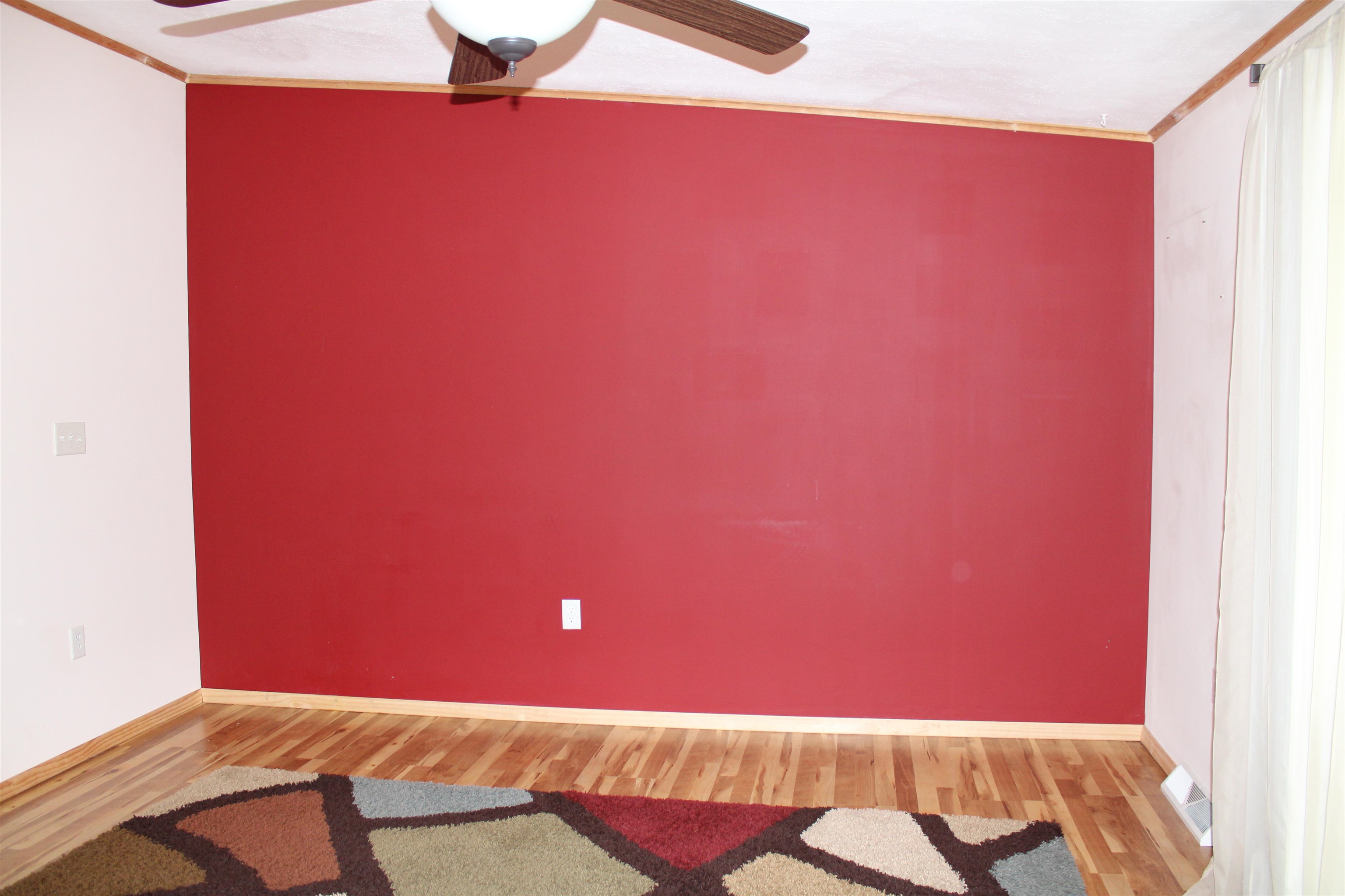 26 Ridgeview Terrace Dalton, NH 03598 - Photo 22 of 54 Gallery Image 22