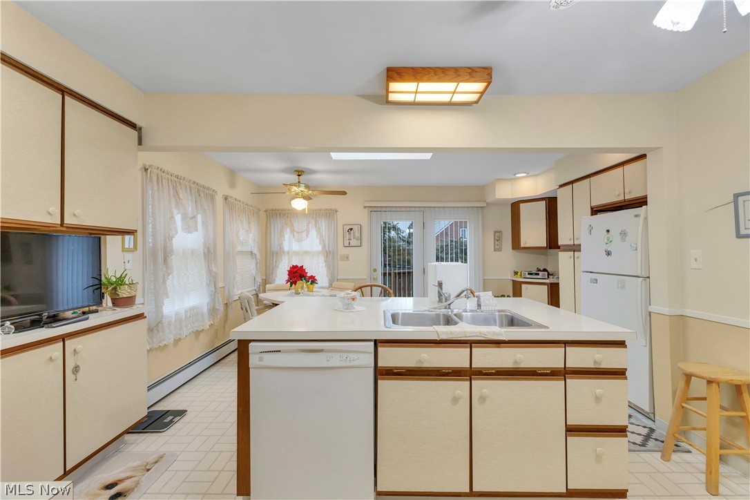 3971 Wooster Road Fairview Park, OH 44126 - Photo 10 of 33 Gallery Image 10
