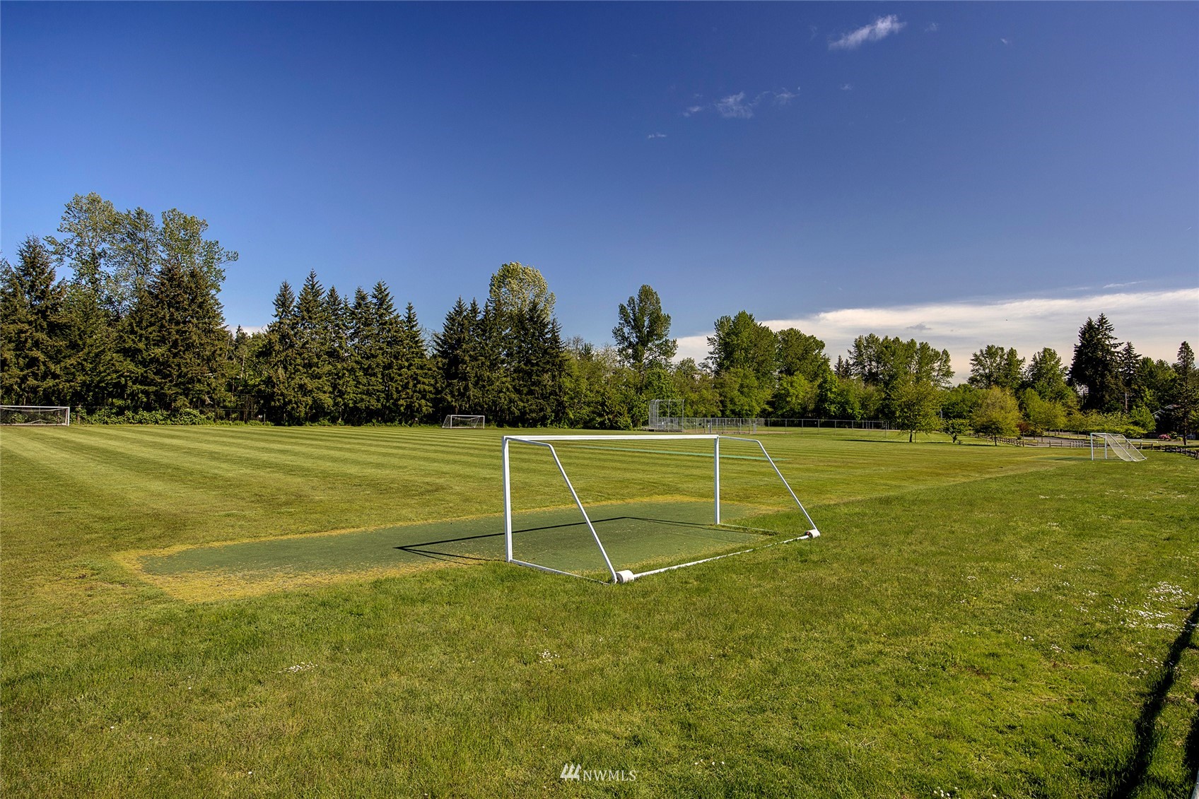 23413 12th Place West Bothell, WA 98021 - Photo 39 of 39 a view of a tennis court
